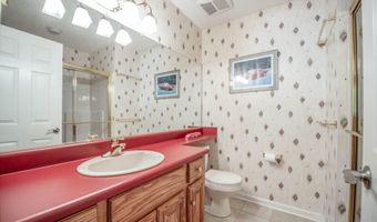 313 Live Oak Rd, Aiken, SC 29803