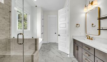 1068 Capersview Ct, Awendaw, SC 29429