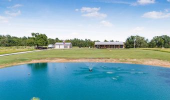 338 FCR 691, Teague, TX 75838