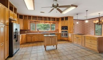 1511 Cavanaugh Rd, Bassfield, MS 39421