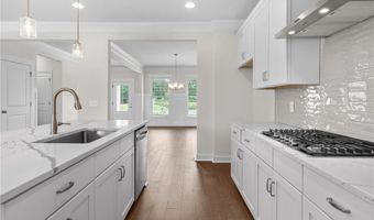 8610 Standing Stone, Ball Ground, GA 30107