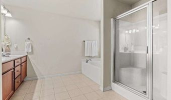 62 Cleburne Pl, Acworth, GA 30101