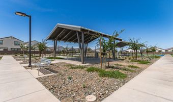 2131 W SHELLY Ave, Apache Junction, AZ 85120
