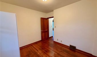 1253 Sevilla Ave, Akron, OH 44314