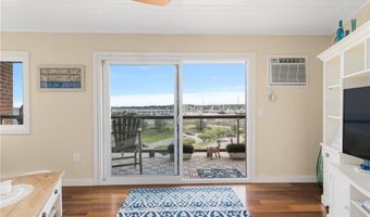 1503 Capella S 1503, Newport, RI 02840