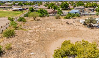 N 103rd Avenue 2, Avondale, AZ 85392