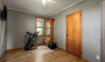 103183 Wuertzburg Rd, Abbotsford, WI 54405