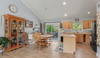 11525 60th Ave, Allendale, MI 49401