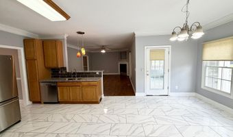 144 Cheshire Dr, Andersonville, TN 37705