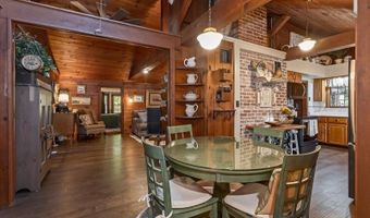 107 Overlook Rd, Andover, NJ 07860