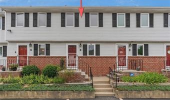 41 Dale Ave D, Johnston, RI 02919