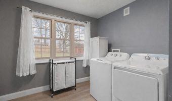 734 S Winter St, Adrian, MI 49221