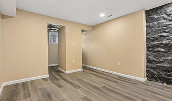 1517 N ELLAMONT St, Baltimore, MD 21216