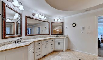 1349 Woodtrace Ln, Auburn, GA 30011