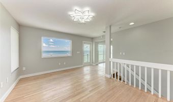 893 N SHORE Dr, Anna Maria, FL 34216