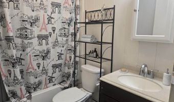 76-6271 Alii Dr, Kailua Kona, HI 96740