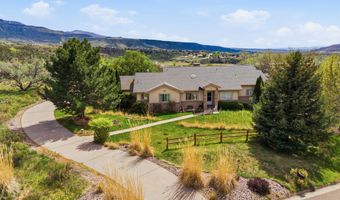 98 Roan Creek Dr, Battlement Mesa, CO 81635