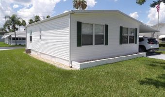 1227 W Bohland 85, Avon Park, FL 33825