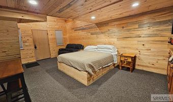 220 S Hwy 93, Challis, ID 83226