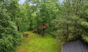 3204 6th St NW, Backus, MN 56435