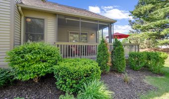 447 Sumark Way, Ann Arbor, MI 48103
