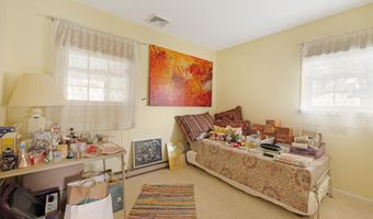100 Oakdale, Villas, NJ 08251