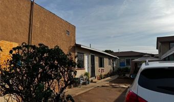 3842 E Cesar E Chavez Avenue 3846, East Los Angeles, CA 90063