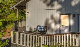 740 Loma Prieta Dr, Aptos, CA 95003
