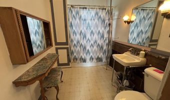 427 Avery St, Alpena, MI 49707