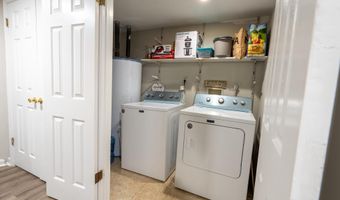 6363 EIGHTH St, Alexandria, VA 22312