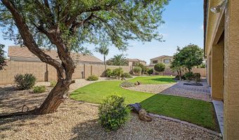 4769 E KARSTEN Dr, Chandler, AZ 85249