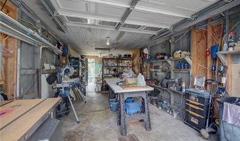 341 W Greenwood, Aransas Pass, TX 78336