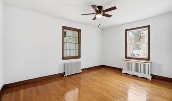 4026 9TH St NE 4, Washington, DC 20017