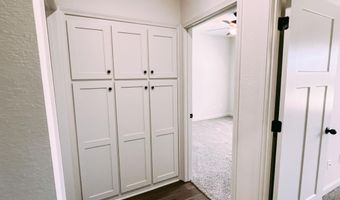 11 Shadow Creek Dr, Austin, AR 72007