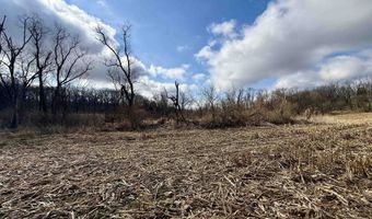 20 Ac. Valley Rd, Argyle, WI 53504