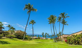 3300 Wailea Alanui Dr 20D, Kihei, HI 96753