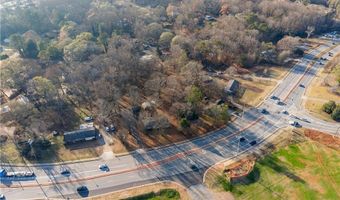 Mullinax Road, Alpharetta, GA 30004