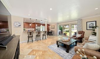 867 Parsley Way, Oceanside, CA 92057