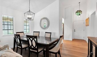 11722 Oak St, Apple Valley, CA 92308
