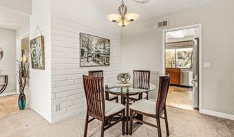 2070 Fuerte Ln, Escondido, CA 92026