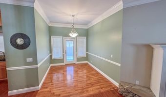 6325 State Highway 95, Abbeville, AL 36310