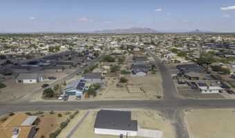 9216 W SWANSEA Dr, Arizona City, AZ 85123