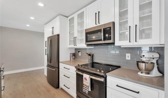1114 DELRIDGE Ave, Orlando, FL 32804
