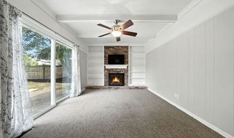 292 Oakbrook Dr, Amherst, NY 14221