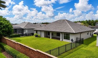 226 LAKE VISTA Dr, Auburndale, FL 33823