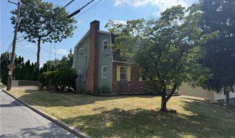 2548 28th St SW, Allentown, PA 18103