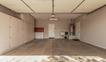 1910 W ST EXUPERY Dr, Anthem, AZ 85086