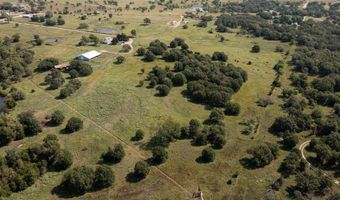 7365 CR 2420, Barnsdall, OK 74002