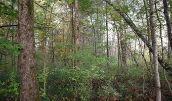 0 Midline Rd, Amsterdam, NY 12010