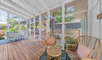 110 CAROLINA St, Dewey Beach, DE 19971
